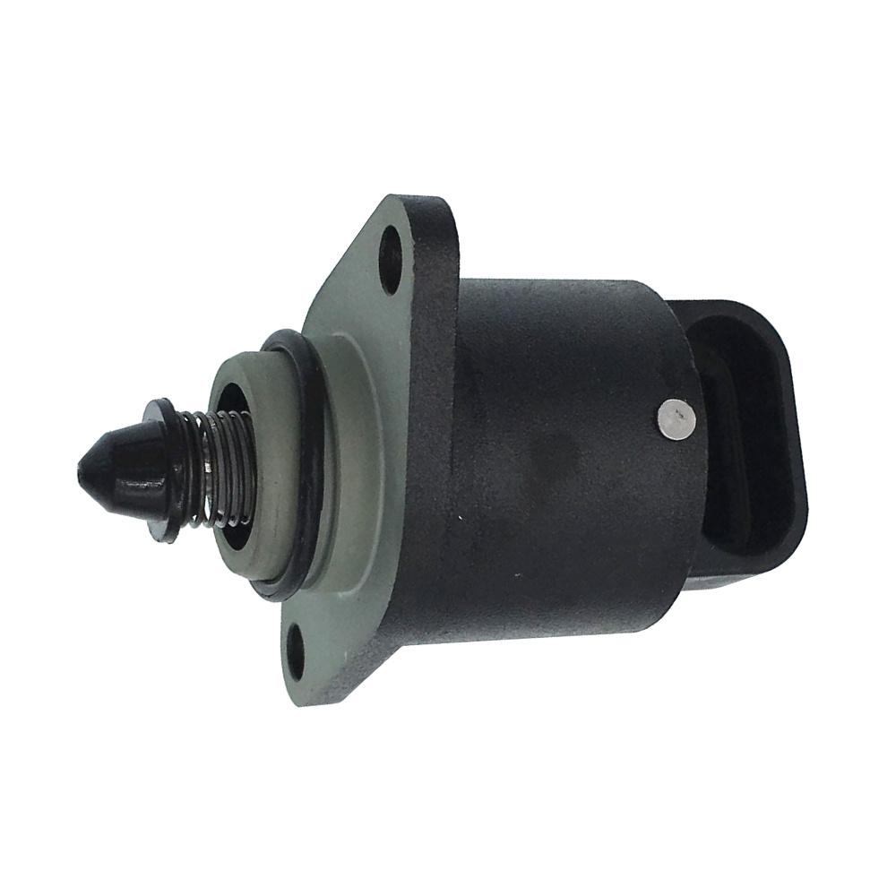 Idle AIR Control Valve 2112-1148300 For Lada 110 111 112