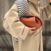 Round 3D Crossbody Bags for Women Casual Bag Chic Brand Top Handle Personality Ladies Fashion New