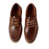 Threadbare Mens Loafers