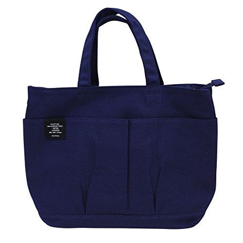 

[DELFONICS] Inner Carrying Bag Pouch Case Bag - Me