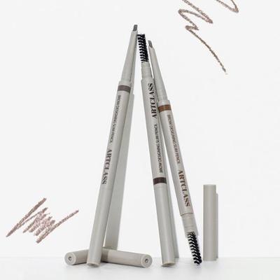 Brow Designing Slim Pencil