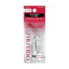 Shiseido Mini Eyelash Curler 215 Clear