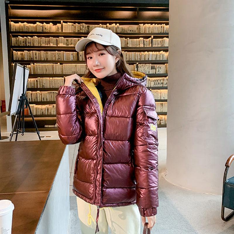 versatile winter jacket