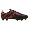 Puma Scarpe da Calcio Attacanto FG/AG per Bambini/Ragazzi