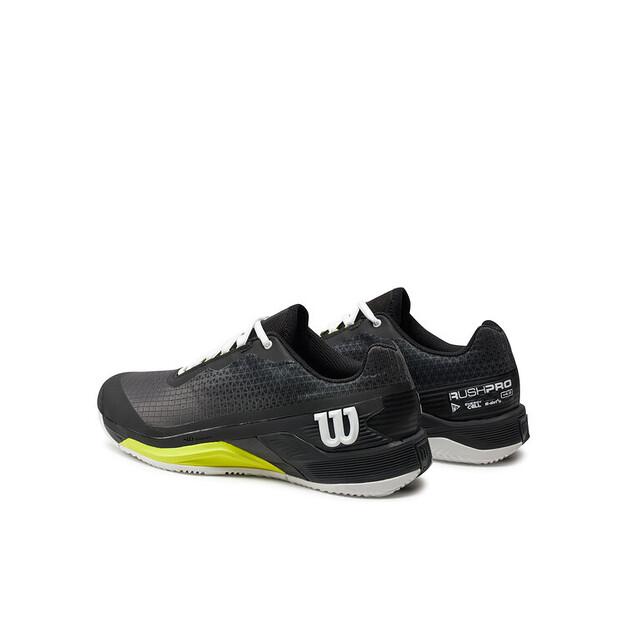 Теннисные кроссовки Wilson Rush Pro 4.0 Clay
