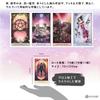 Crystal Visions Authentic Tarot 78 with Japanese Instructions Tarot, Cards, Cards,