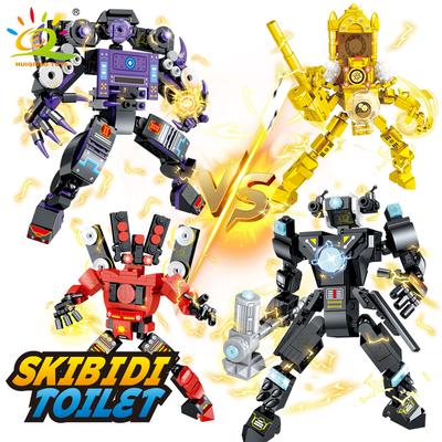Lego Setleri – Diğer lego setleri
