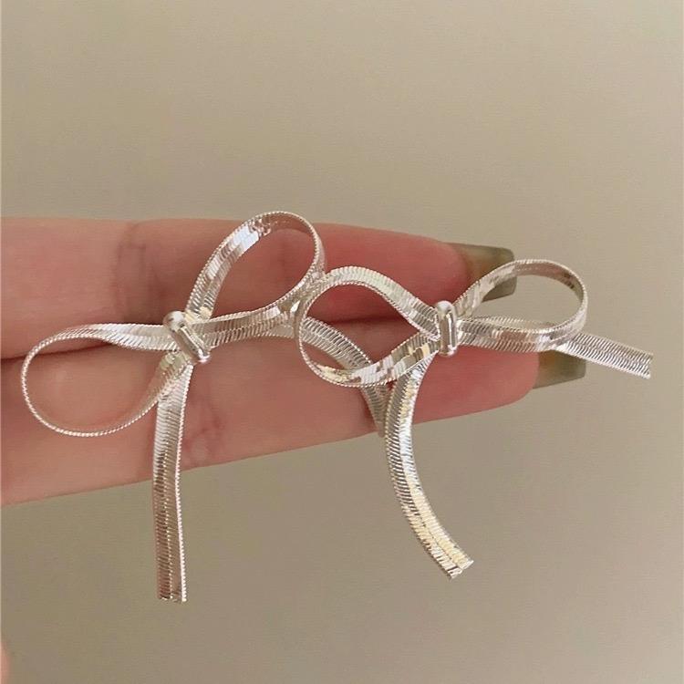 

Irish Claddagh Heart Chunky Hoop Earrings for Women Valentine s Day Gift Fashion Statement Jewelry
