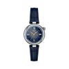 Relógio Feminino Little Beauty Collection T152.010.16.038.01