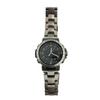 Used CASIO PRO TREK Solar Charging System Men's Watch