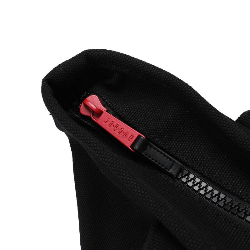 NIKE 2025 Unisex Cotton Tote Bag