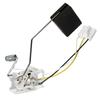 For Acura CL 2001-2002 TL 1999-2001 Honda Accord 1998-2002 Fuel Tank Sending Unit 17630-S84-306, 17630-S84-305