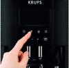 Кофемашина Krups YY 8135FD