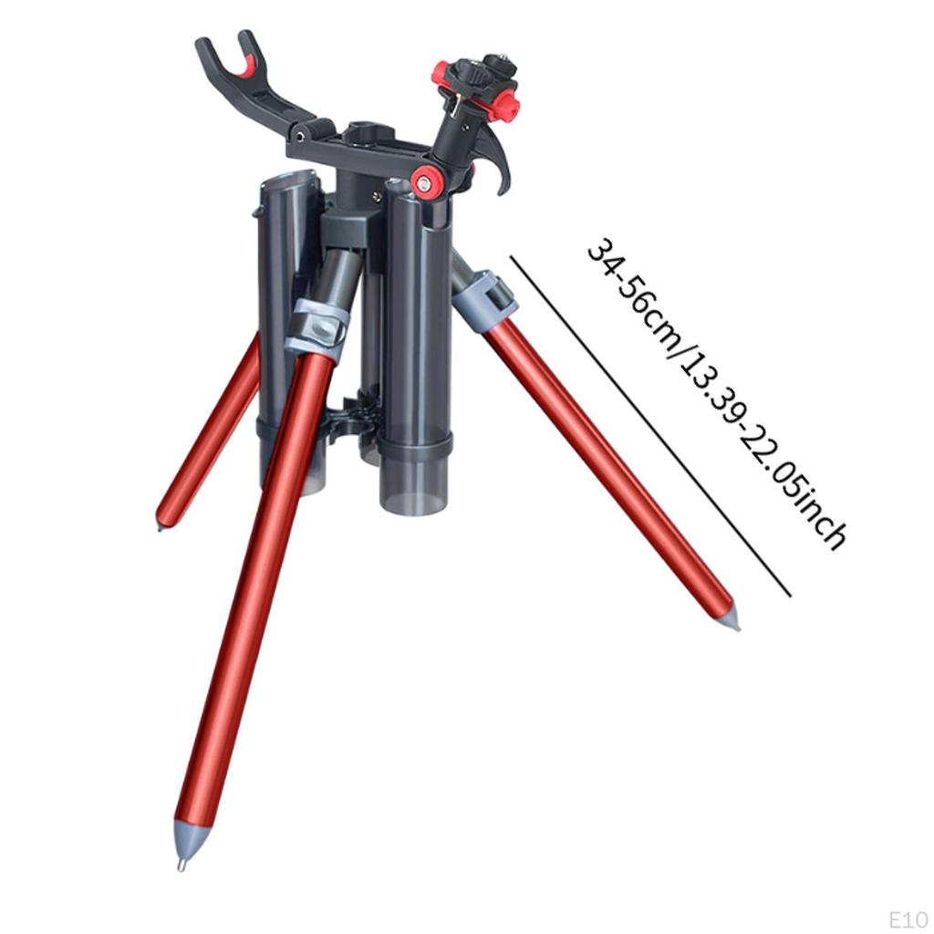 Fatherly Foldable Folding Support Flower