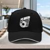 Six Seven Spider Web Adjustable Baseball Cap Lightweight Printed Unisex Hat For Outdoor Weddings Parties