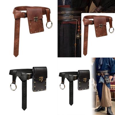 Jagdtaschen & Hüllen – Bauchtaschen