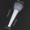 Oil Filter Removal Tool Oil Filter Remover Not Touching Hands Oil Funnels