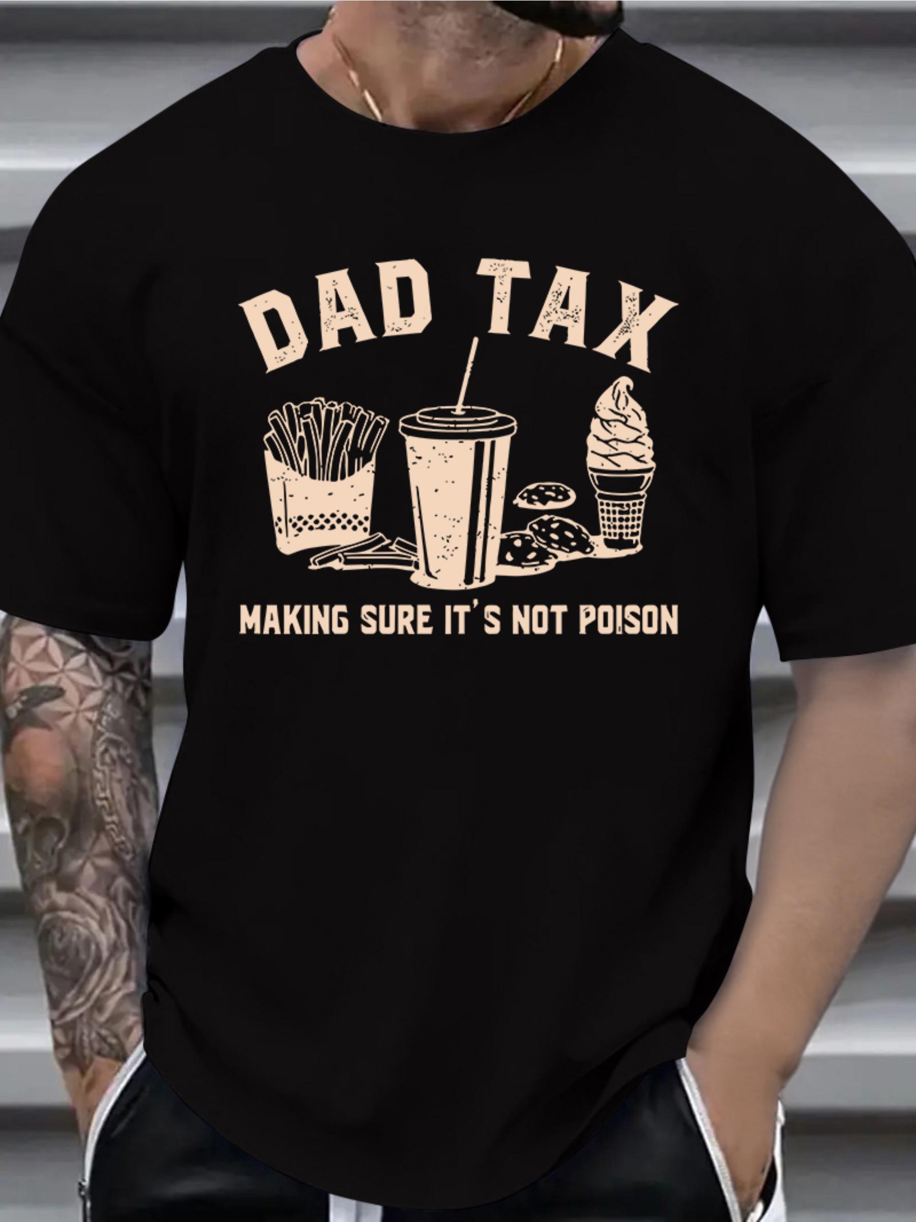 

Mens Fashionable and Casual Plus Size Printed Tshirt with Summer Street Style Beach Vacation Series 4XL