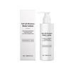 This Moisturizing Body Lotion Deeply Hydrates And Replenishes Water, Enhances Elasticity, Nourishes The Skin, And Makes It Smooth And Tender150ml