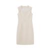LadyS Elite Professional Suit & Dress Collection