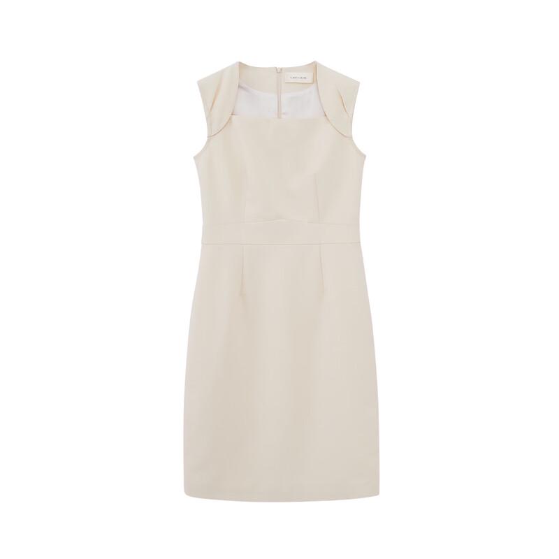 LadyS Elite Professional Suit & Dress Collection
