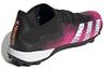 Adidas Predator Freak.3 Tf 'Black Pink' FW7520