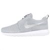 Roshe NM Flyknit Wolf Grey Men's 677243-012