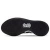 New Nike Kyrie Low 2 Black White AV6337-002