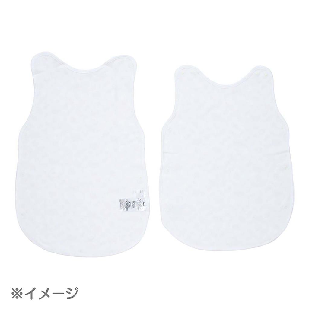 Sanrio Baby Sleeper Hangyodon 420191