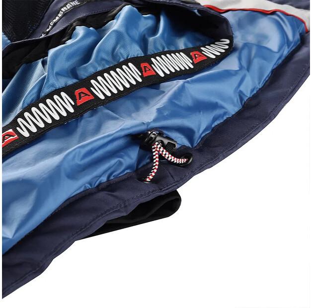 Alpine Pro Куртка Ski