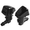Washer Nozzle For Ford 2011-2016 F-250 F-350 F-450 F-550 OEM Parts BC3Z-17603-A