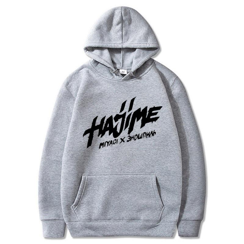 Hajime MiyaGi Andy Panda Print Men/Women Hoodies