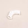 BSP27 Turn Signal Control Indicator Wiper Stalk Switch Bracket Clips for Mercedes W203 S203 CL203 W209 C209 A209