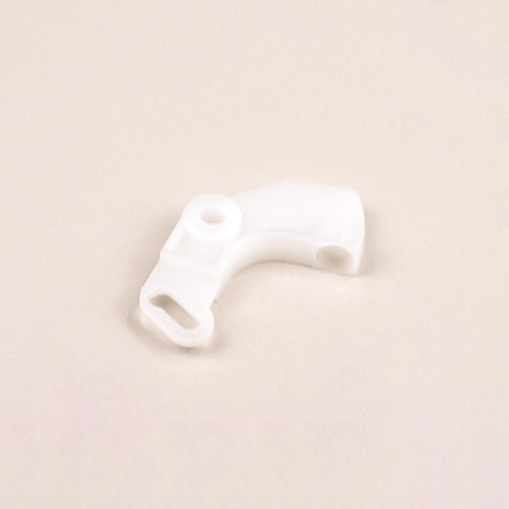 BSP27 Turn Signal Control Indicator Wiper Stalk Switch Bracket Clips for Mercedes W203 S203 CL203 W209 C209 A209