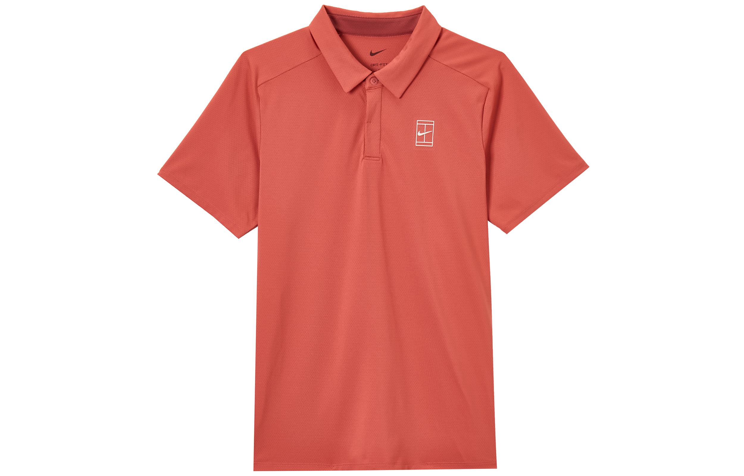 

Nike Court Advantage Tennis Top Men s FZ6908-655 XXL