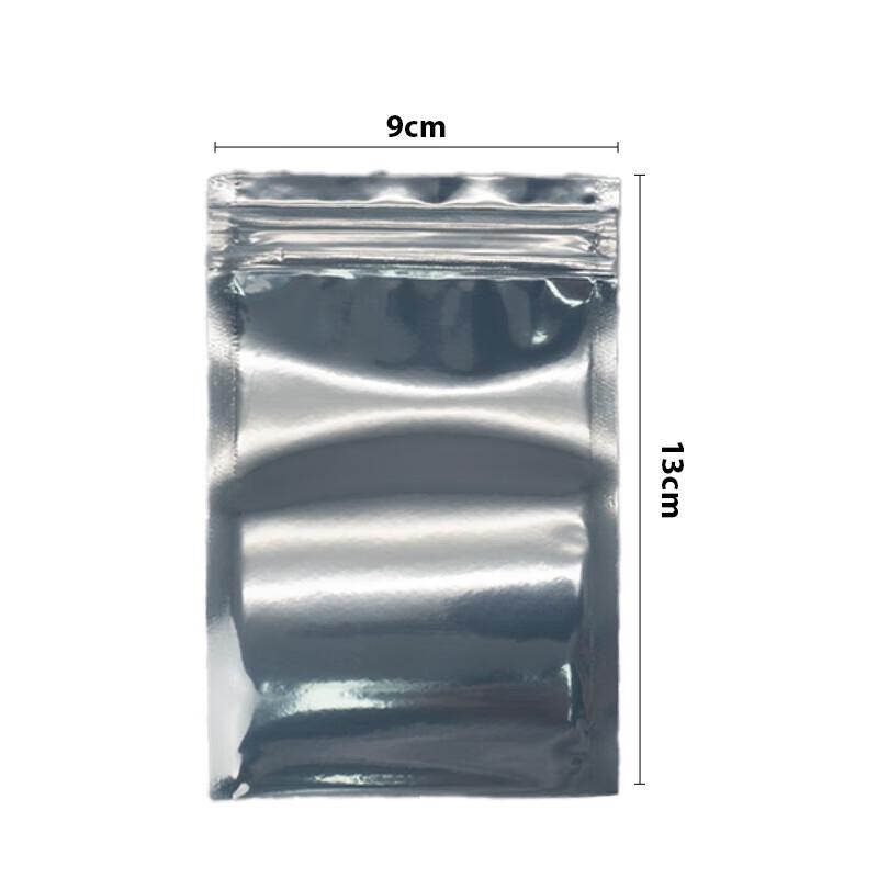 Winstar WST1008 Antistatic Shielding Bags