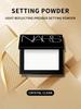 Nars Light Reflecting Pressed Setting Powder 0.1 FL.OZ./3g