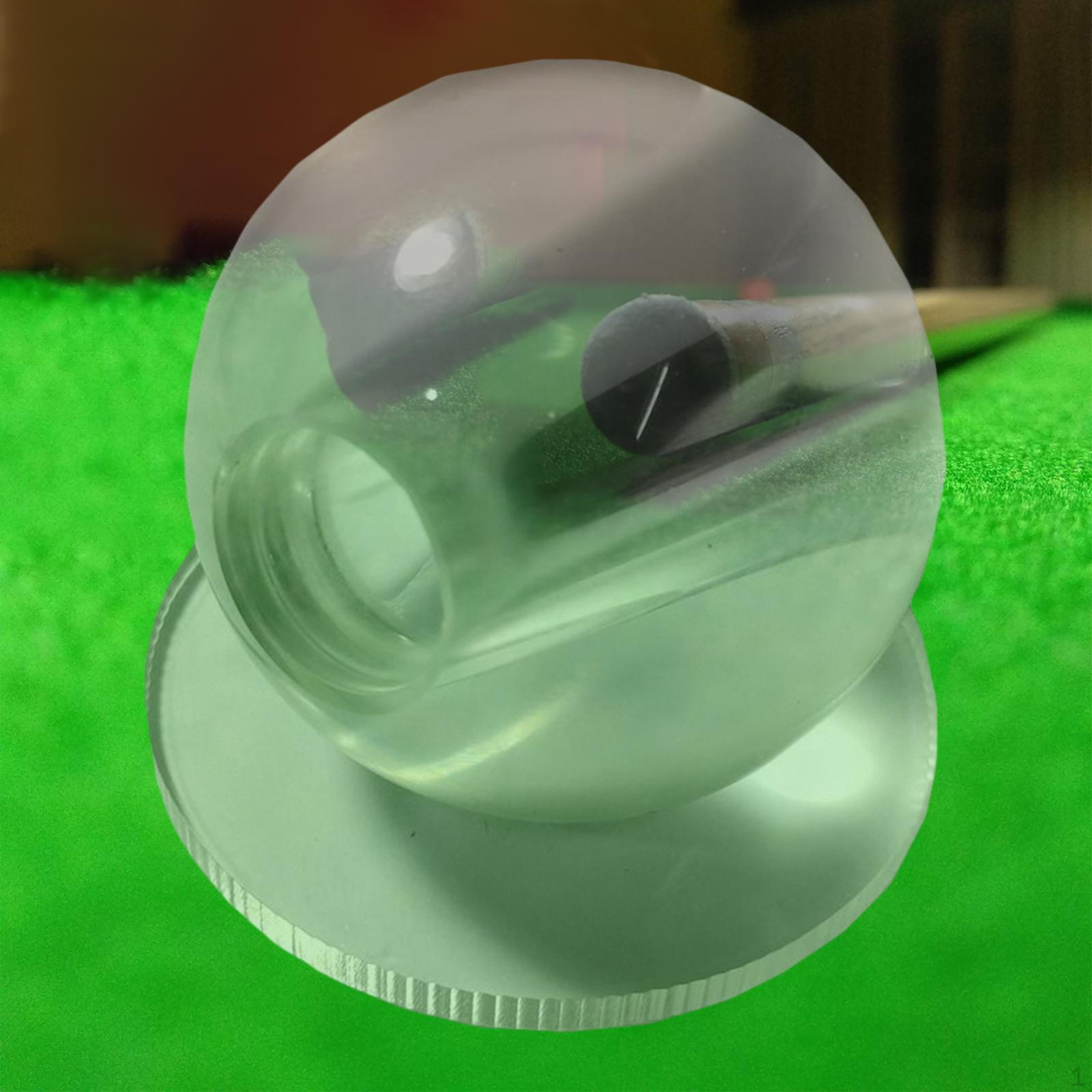 

Тренажер для ударов в бильярд, тренажер, стабильный кий Аксессуары для бильярда