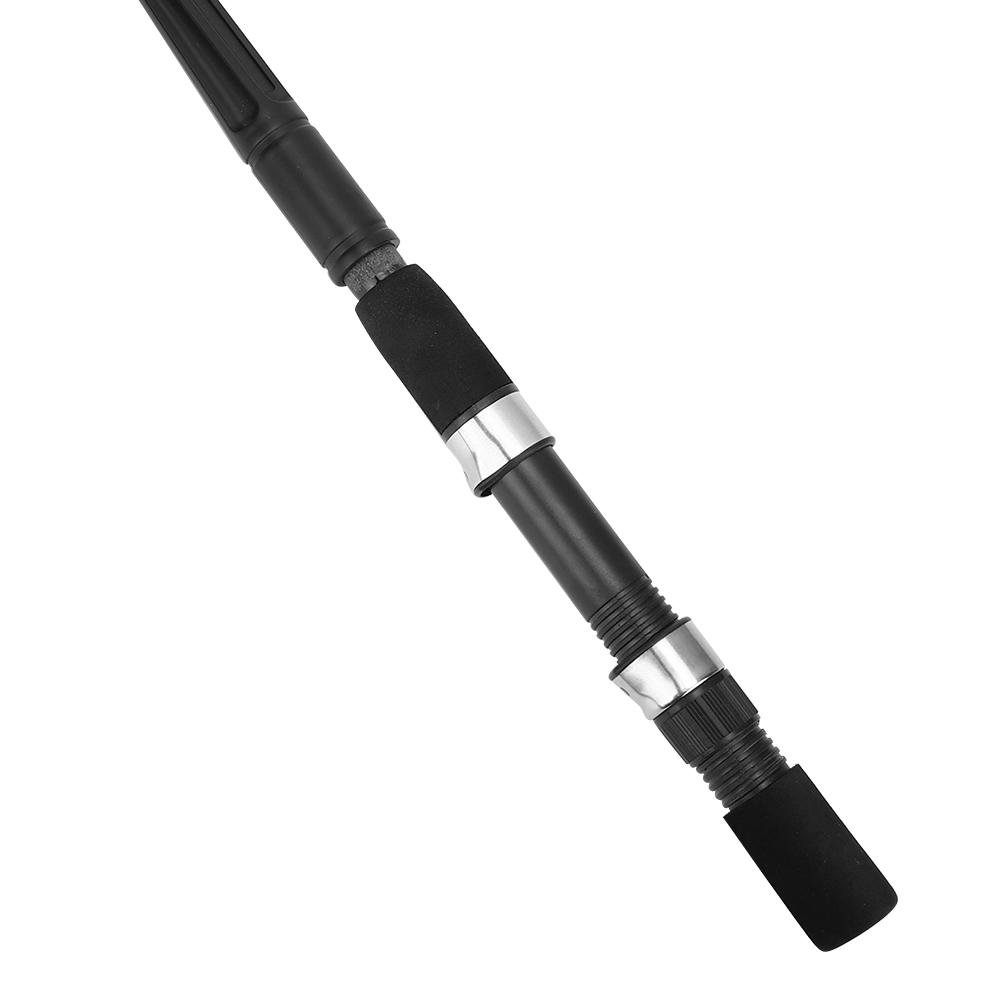 Tragbares PVC Angelschnur Aufwickelwerkzeug Spinnrolle Spule Aufspulstation System Tackle