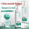 White Truffle Hydrating Hair Conditioner