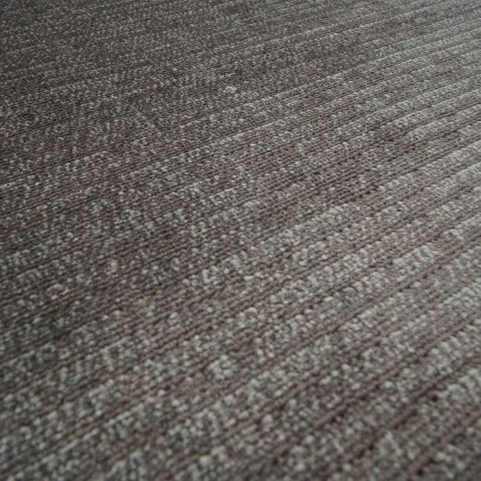 Vintage Taupe Rug 190x290
