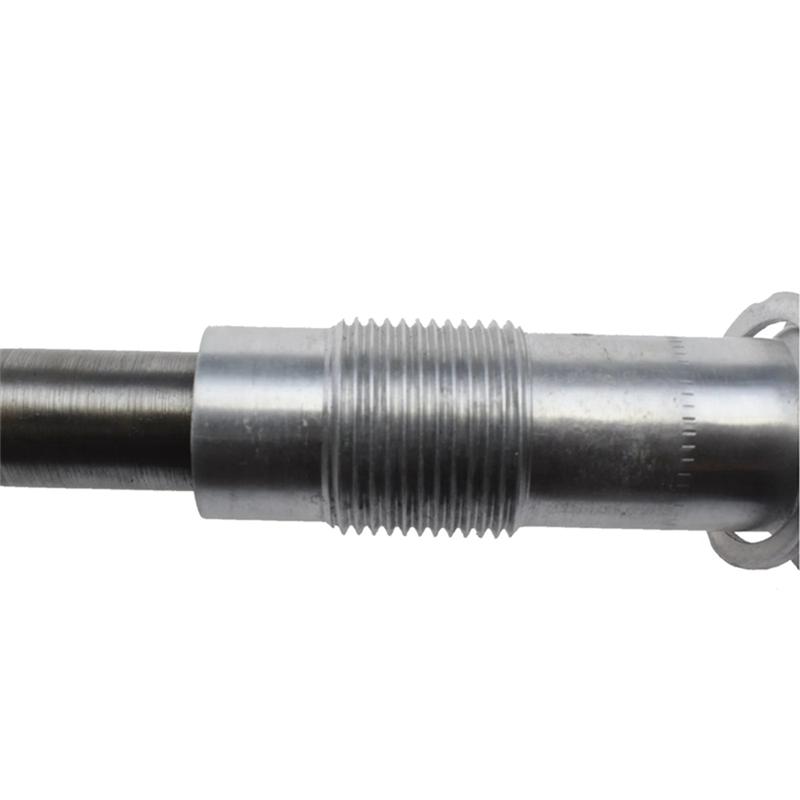 Timing Chain Tensioner With Seal Ring For BMW F01 F02 E83 E71 E70 E60 E90 E84 X1 Parts