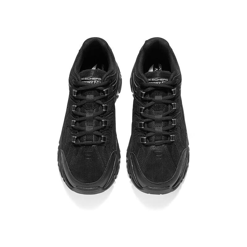 Skechers Men's Xingshan Outdoor Hiking Shoes 237542