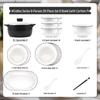Servies – Servies sets