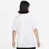 Nike Women's Casual Short Sleeve Sport T-Shirt