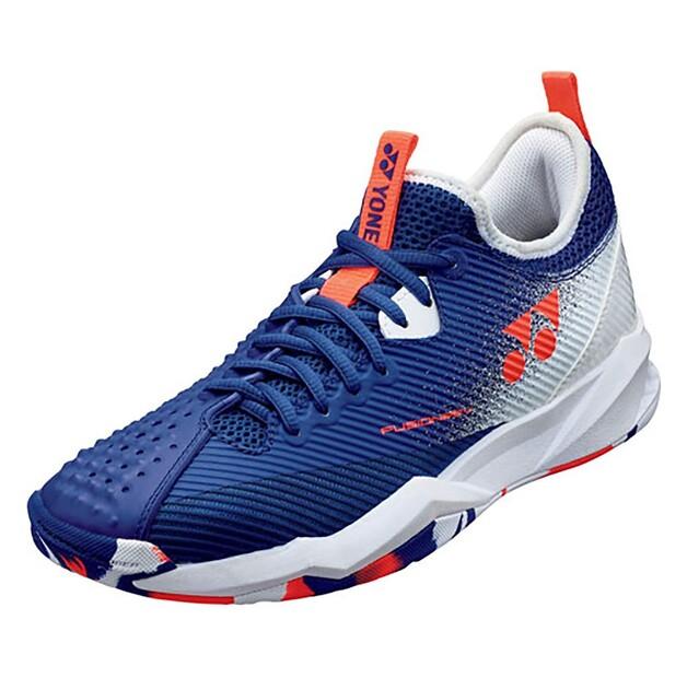 

Yonex Power Cushion Fusionrev 4 all теннисные кроссовки EU 43