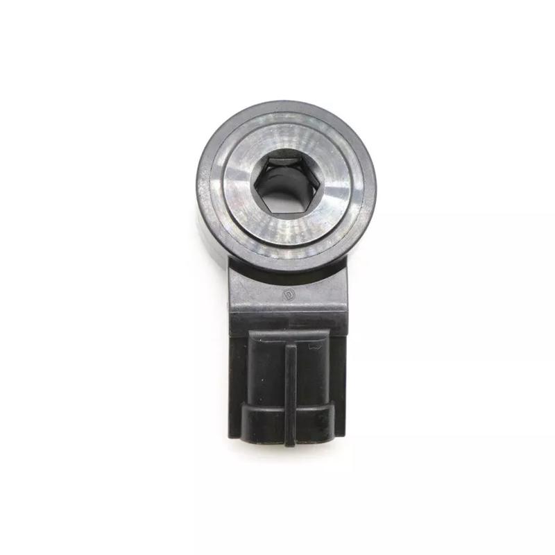 

31272945/31441011 is suitable for Volvo C30/S40/S80 high-quality automotive knock sensors