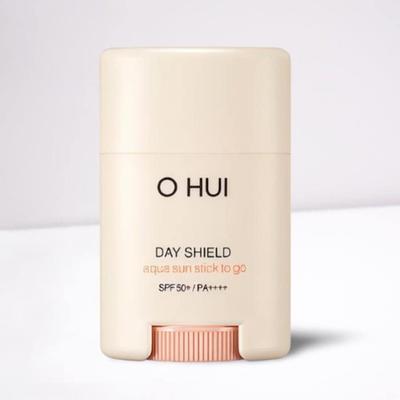 (Original) Day Shield Aqua Sun Stick To Go 14 g (SPF50 +)