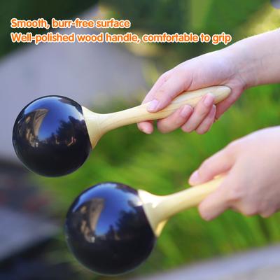 Tobe și instrumente de percuție – Alte instrumente de percuție