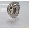 Used BULOVA CHRONOGRAPH Quartz Analog Watch